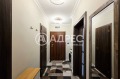 Продава  2-стаен град София , Кръстова вада , 76 кв.м | 82338815 - изображение [12]