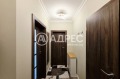 Продава  2-стаен град София , Кръстова вада , 76 кв.м | 82338815 - изображение [11]
