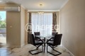 Продава  2-стаен град София , Кръстова вада , 76 кв.м | 82338815 - изображение [4]