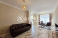 Продава  2-стаен град София , Кръстова вада , 76 кв.м | 82338815 - изображение [2]