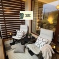 Продава  2-стаен град София , Бояна , 83 кв.м | 28114368 - изображение [6]