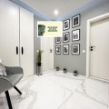 Продава  2-стаен град София , Бояна , 83 кв.м | 28114368 - изображение [4]