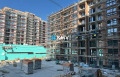 Продава 3-СТАЕН, град София, Красно село • 211790 € • 18398975 — Holmes.bg