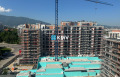 Продава 3-СТАЕН, град София, Красно село • 211790 € • 18398975 — Holmes.bg