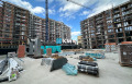 Продава 3-СТАЕН, град София, Красно село • 211790 € • 18398975 — Holmes.bg