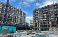Продава 3-СТАЕН, град София, Красно село • 211790 € • 18398975 — Holmes.bg