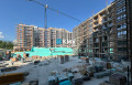 Продава 3-СТАЕН, град София, Красно село • 211790 € • 18398975 — Holmes.bg