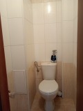 Продава 3-СТАЕН, град Плевен, 9-ти квартал • 115000 € • 13930258 — Holmes.bg