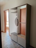 Продава 3-СТАЕН, град Плевен, 9-ти квартал • 115000 € • 13930258 — Holmes.bg