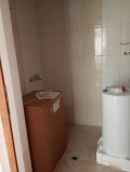 Продава 3-СТАЕН, град Плевен, 9-ти квартал • 115000 € • 13930258 — Holmes.bg