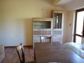 Продава 3-СТАЕН, град Плевен, 9-ти квартал • 115000 € • 13930258 — Holmes.bg