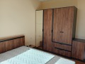 Продава 3-СТАЕН, град Плевен, 9-ти квартал • 115000 € • 13930258 — Holmes.bg