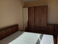 Продава 3-СТАЕН, град Плевен, 9-ти квартал • 115000 € • 13930258 — Holmes.bg