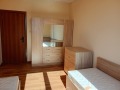 Продава 3-СТАЕН, град Плевен, 9-ти квартал • 115000 € • 13930258 — Holmes.bg