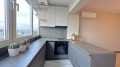 Продава 3-СТАЕН, град София, Обеля 2 • 169850 € • 52574928 — Holmes.bg