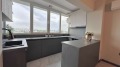 Продава 3-СТАЕН, град София, Обеля 2 • 169850 € • 52574928 — Holmes.bg