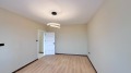 Продава 3-СТАЕН, град София, Обеля 2 • 169850 € • 52574928 — Holmes.bg