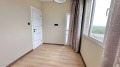 Продава 3-СТАЕН, град София, Обеля 2 • 169850 € • 52574928 — Holmes.bg