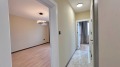 Продава 3-СТАЕН, град София, Обеля 2 • 169850 € • 52574928 — Holmes.bg