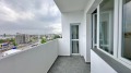 Продава 3-СТАЕН, град София, Обеля 2 • 169850 € • 52574928 — Holmes.bg