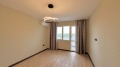 Продава 3-СТАЕН, град София, Обеля 2 • 169850 € • 52574928 — Holmes.bg
