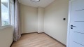 Продава 3-СТАЕН, град София, Обеля 2 • 169850 € • 52574928 — Holmes.bg