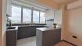 Продава 3-СТАЕН, град София, Обеля 2 • 169850 € • 52574928 — Holmes.bg