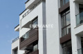 Продава 3-СТАЕН, град София, Симеоново • 343900 € • 28160292 — Holmes.bg
