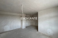 Продава 3-СТАЕН, град София, Симеоново • 343900 € • 28160292 — Holmes.bg