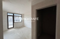 Продава 3-СТАЕН, град София, Симеоново • 343900 € • 28160292 — Holmes.bg