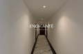 Продава 3-СТАЕН, град София, Симеоново • 343900 € • 28160292 — Holmes.bg