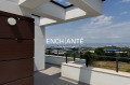 Продава 3-СТАЕН, град София, Симеоново • 343900 € • 28160292 — Holmes.bg