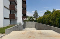 Продава 3-СТАЕН, град София, Симеоново • 343900 € • 28160292 — Holmes.bg
