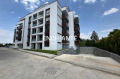 Продава 3-СТАЕН, град София, Симеоново • 343900 € • 28160292 — Holmes.bg