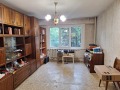 Продава 3-СТАЕН, град Русе, Възраждане • 113000 € / 221008.79 лв. • 68840579 1