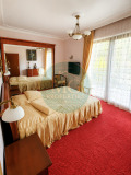 Продава  3-стаен град Варна , к.к. Слънчев ден , 160 кв.м | 89119532 - изображение [10]