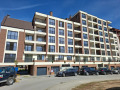 Продава  3-стаен град София , Овча купел 2 , 123 кв.м | 11701569