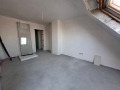 Продава  3-стаен град София , Овча купел 2 , 123 кв.м | 11701569 - изображение [11]