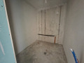 Продава  3-стаен град София , Овча купел 2 , 123 кв.м | 11701569 - изображение [15]