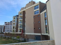 Продава  3-стаен град София , Овча купел 2 , 123 кв.м | 11701569 - изображение [2]