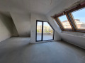 Продава  3-стаен град София , Овча купел 2 , 123 кв.м | 11701569 - изображение [5]