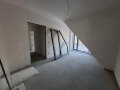 Продава  3-стаен град София , Овча купел 2 , 123 кв.м | 11701569 - изображение [13]