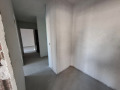 Продава  3-стаен град София , Овча купел 2 , 123 кв.м | 11701569 - изображение [16]