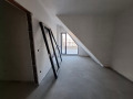 Продава  3-стаен град София , Овча купел 2 , 123 кв.м | 11701569 - изображение [14]