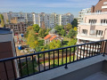 Продава  3-стаен град София , Овча купел 2 , 123 кв.м | 11701569 - изображение [8]