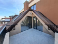 Продава  3-стаен град София , Овча купел 2 , 123 кв.м | 11701569 - изображение [7]