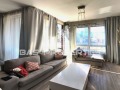Продава 4-СТАЕН, град София, Полигона • 550000 € / 1075706.50 лв. • 16453776 1