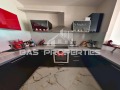 Продава 4-СТАЕН, град София, Полигона • 550000 € / 1075706.50 лв. • 16453776 4