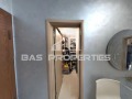 Продава 4-СТАЕН, град София, Полигона • 550000 € / 1075706.50 лв. • 16453776 7