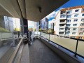 Продава 4-СТАЕН, град София, Полигона • 550000 € / 1075706.50 лв. • 16453776 17